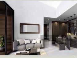 Three 11 (D20), Apartment #143000262